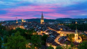 Switzerland