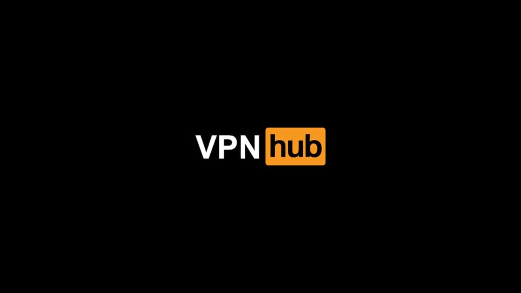 VPNhub