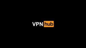VPNhub