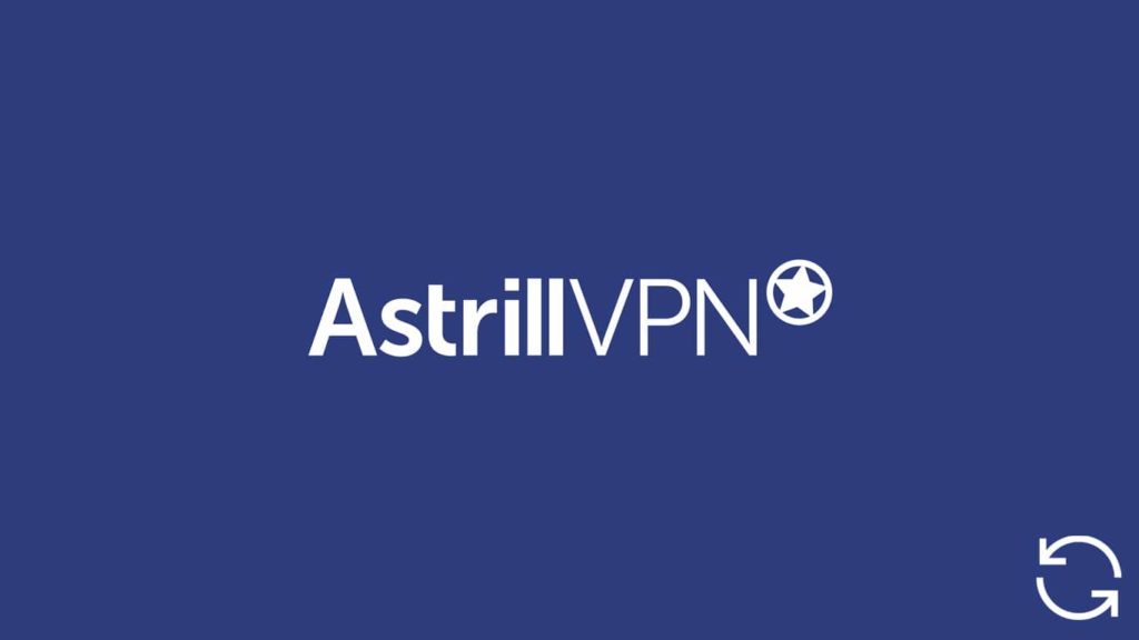 Astrill VPN Renew