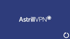 Astrill VPN Update