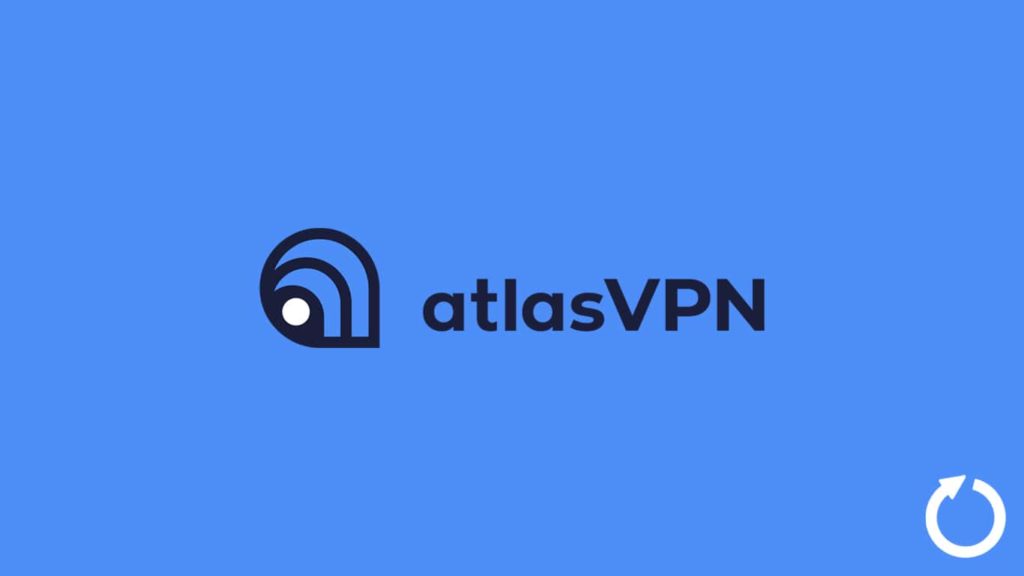 Atlas VPN Update