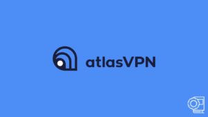 Atlas VPN User Guide