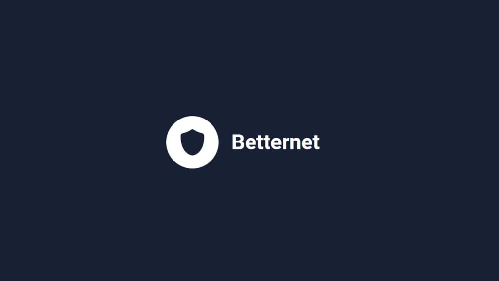 Betternet VPN