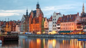 Poland