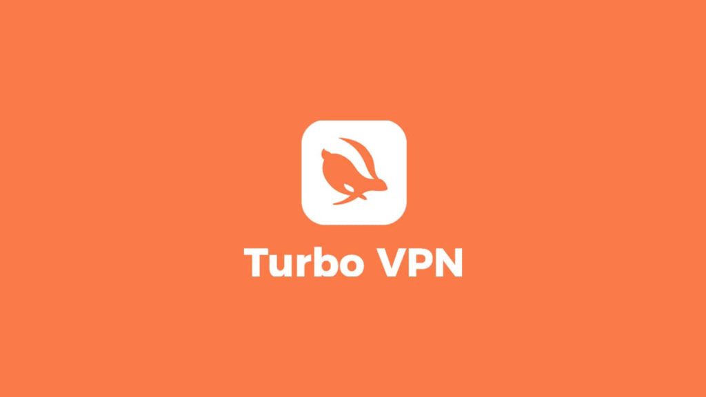 Turbo VPN