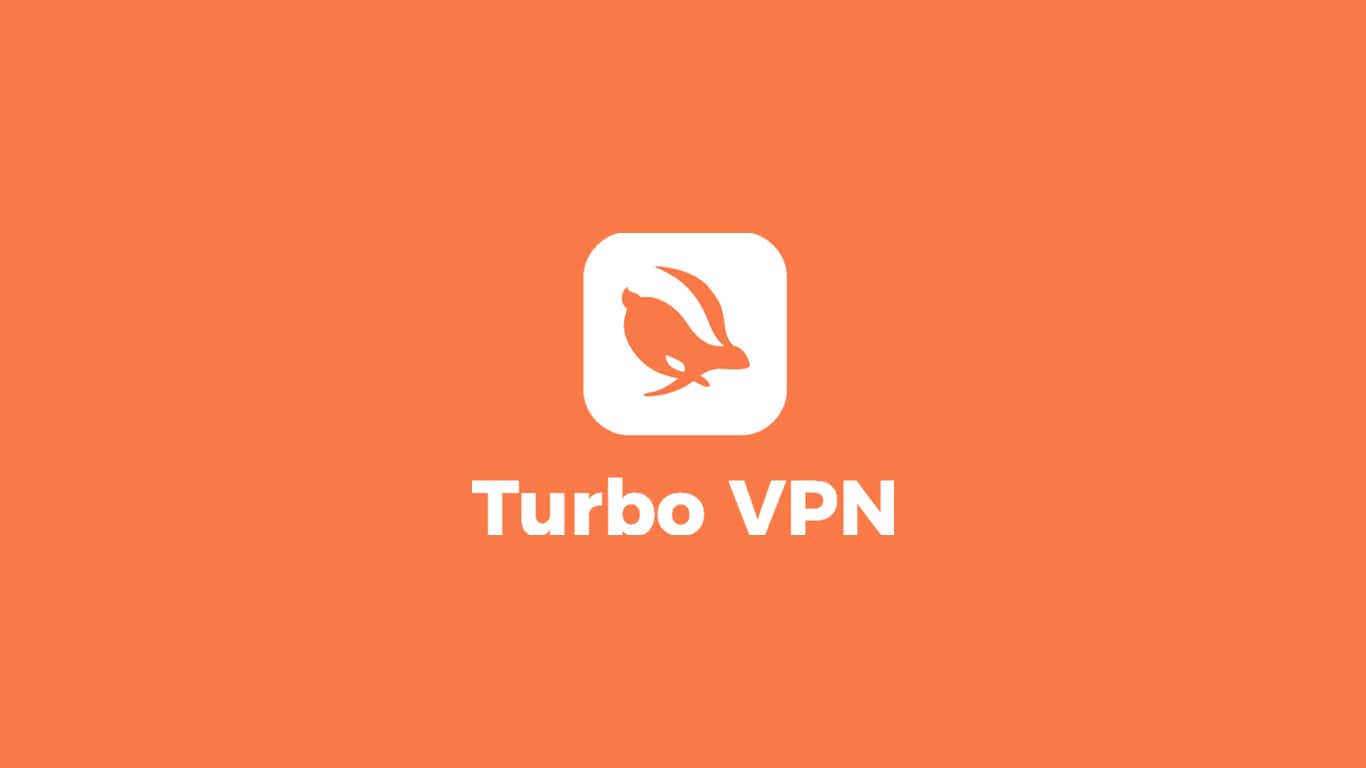 turbo vpn