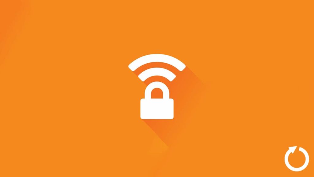 Avast SecureLine VPN Update