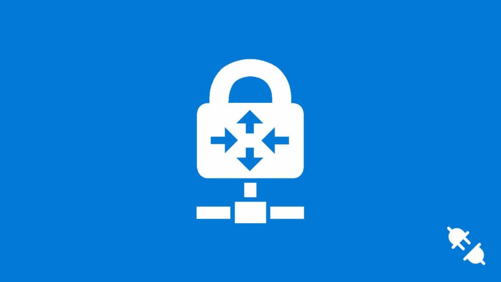 Azure VPN Disconnects