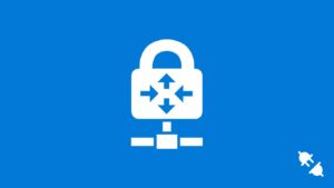 Azure VPN Disconnects