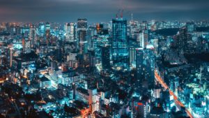 Japan