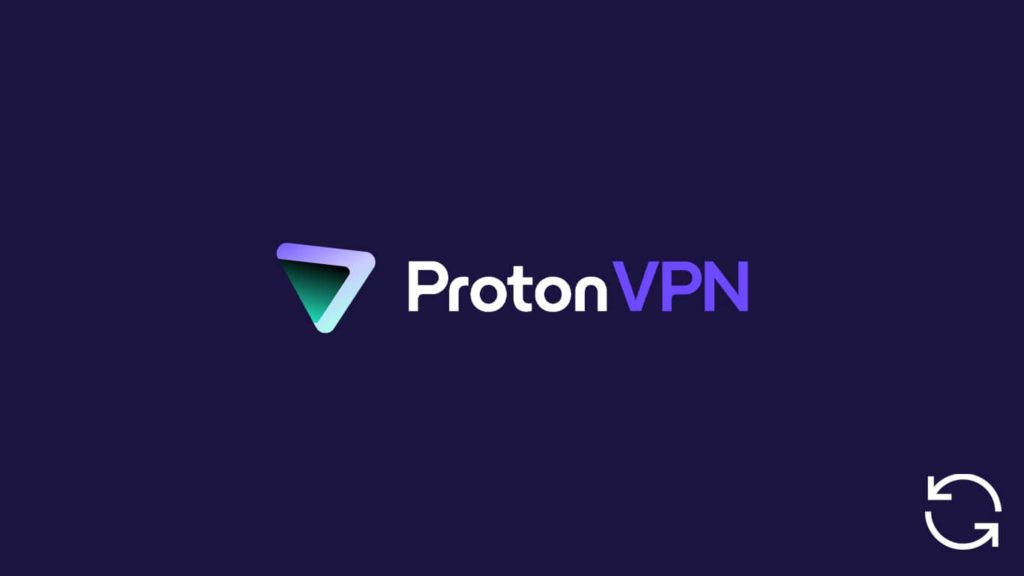 Proton VPN Renewal