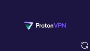 Proton VPN Renewal