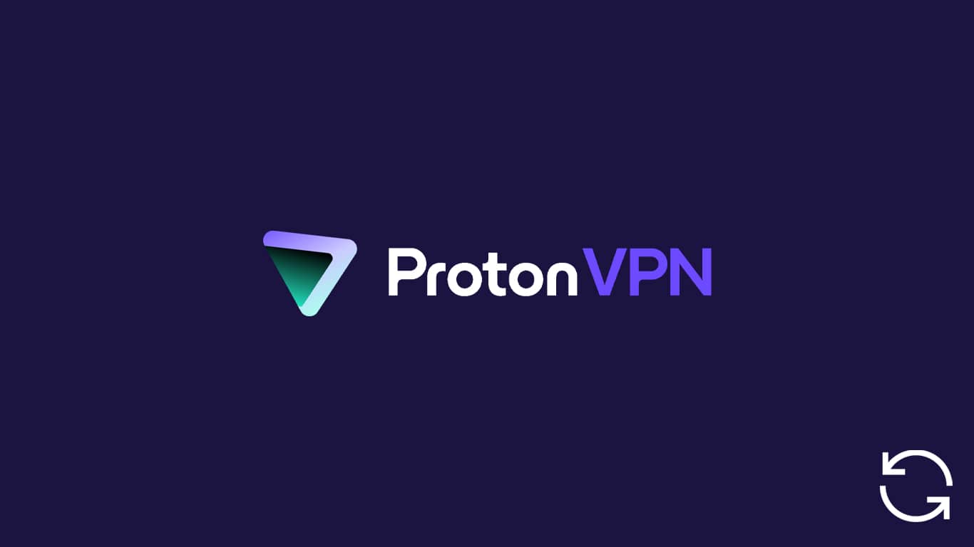 proton vpn rating