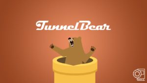 TunnelBear VPN User Guide