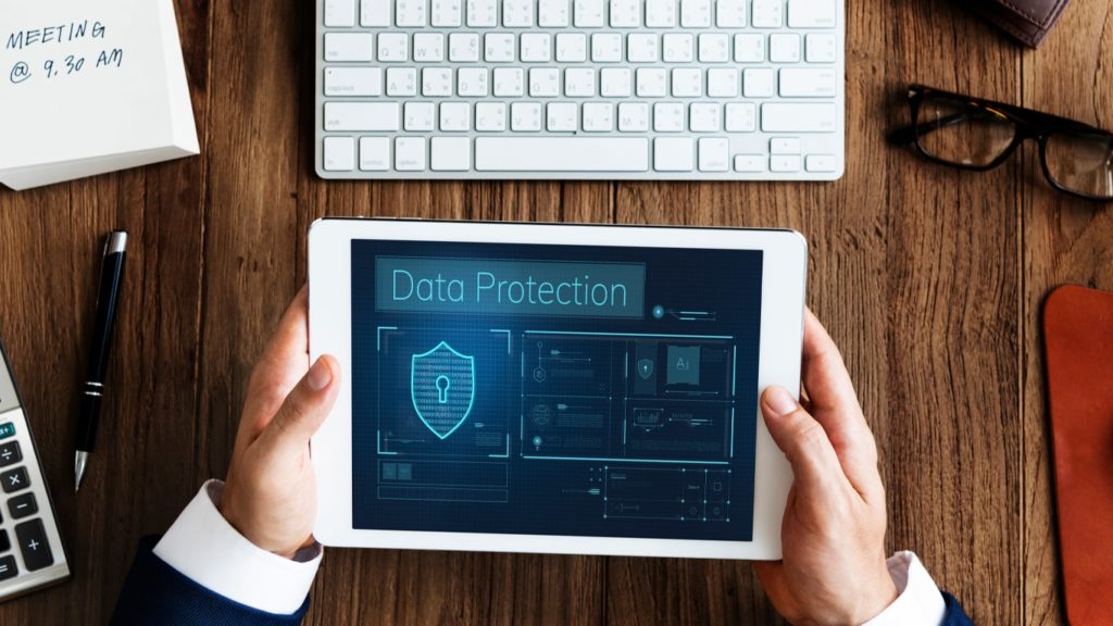 VPN for Business