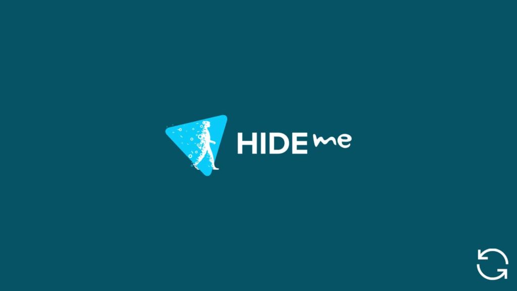 Hide.me VPN Renewal