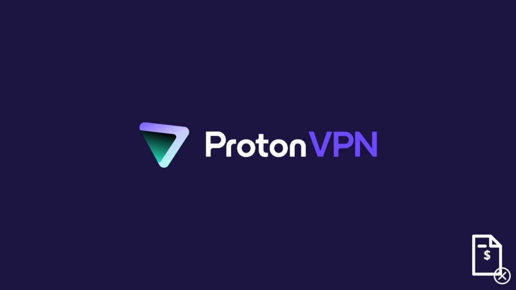 Proton VPN Cancelation