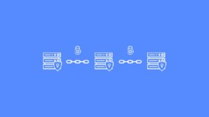 VPN Chaining