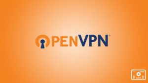 OpenVPN Configuration