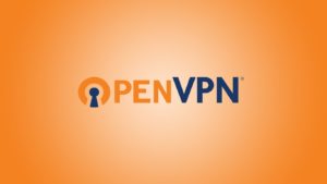 OpenVPN