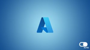 Microsoft Azure Auto Connect