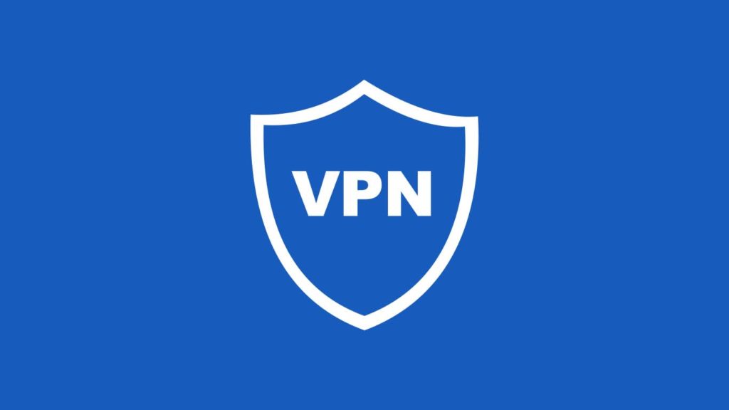 VPN