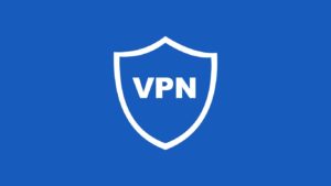 VPN