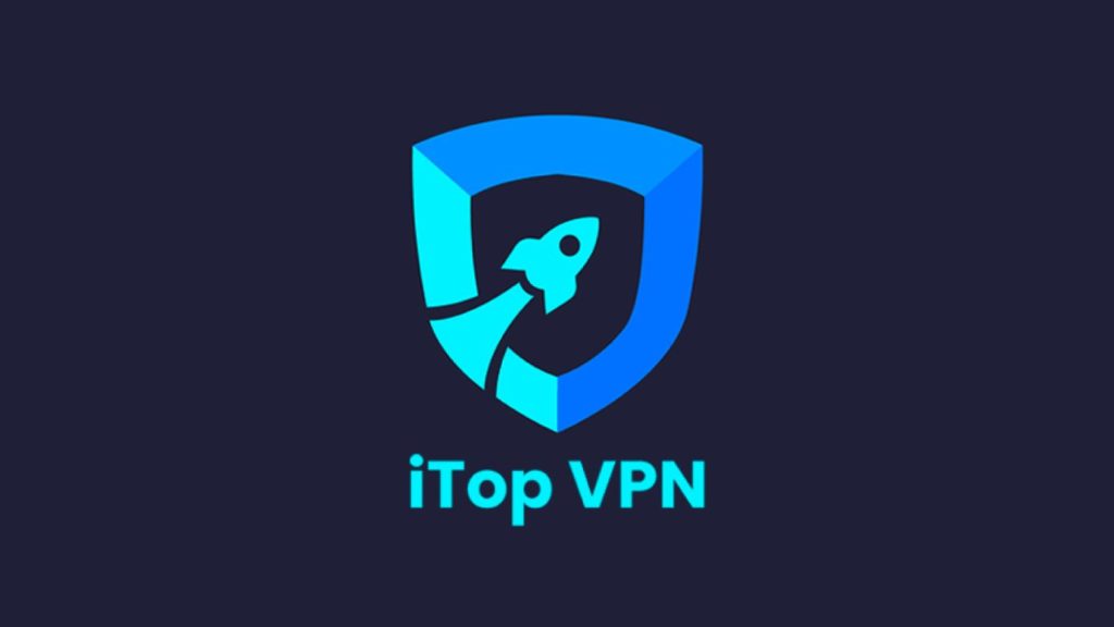 iTop VPN
