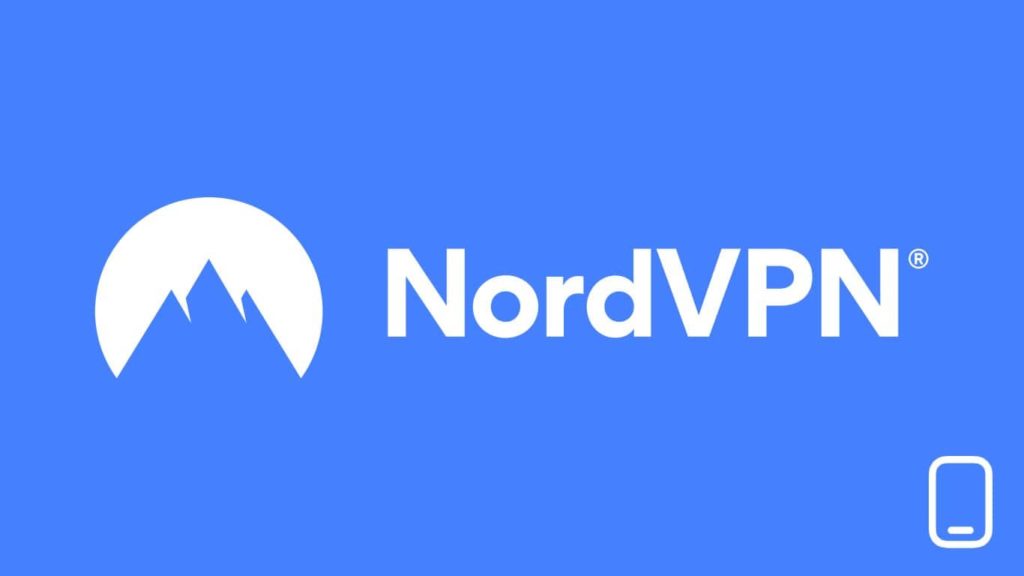 Remove Device NordVPN