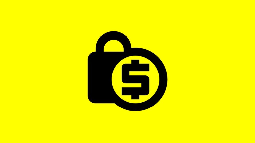 VPN Subscription