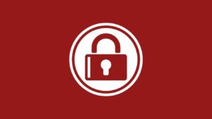 SSL VPN
