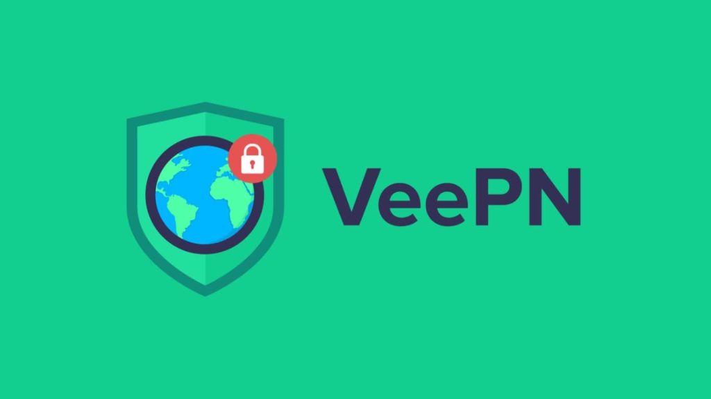 VeePN