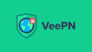 VeePN