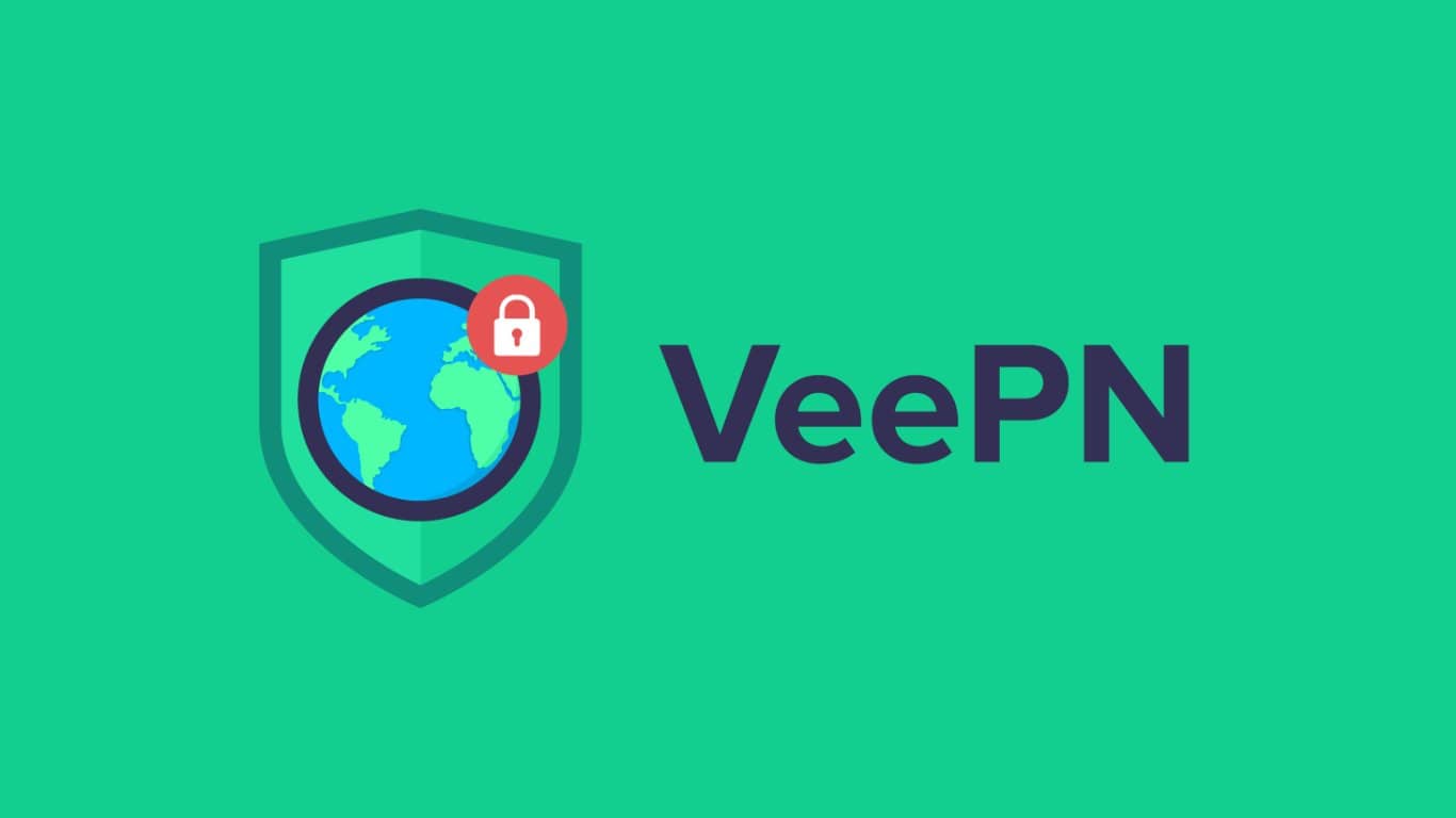 VeePN Review: Is it a Worthy VPN Provider? - VPN Wired